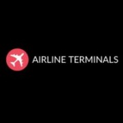 Airline