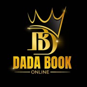 Dada