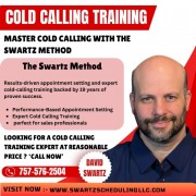 Swartz SchedulingLLC