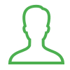 onlinetutor helps
