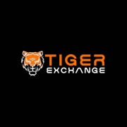 TigerExchange