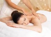 Massage Centre