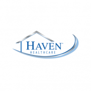 Haven Home