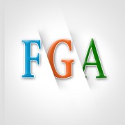 FutureGen