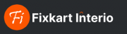 fixkart
