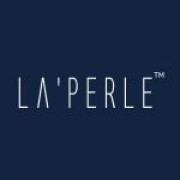 laperle