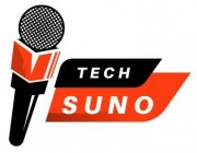 Tech Suno