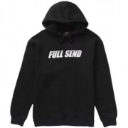 Nelk Merch