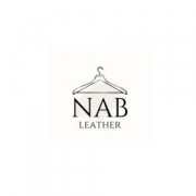 Nab Leather