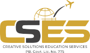 Cses