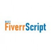 BestFiverrScript