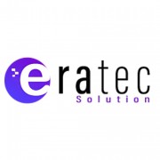 Eratec