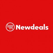 NewDeals Australia