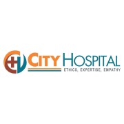 City Hospital