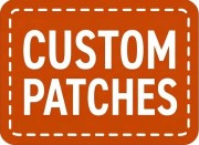 CustomPatches