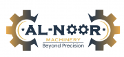 Alnoor Machinery