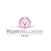 Roar Wellness