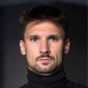 Adam