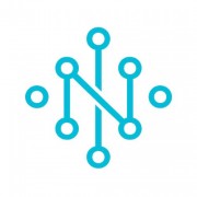 Nexal