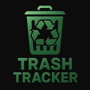 Trashtracker