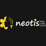 Neotis
