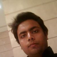 Ashish Kejriwal
