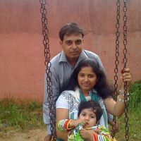 Amit Agarwal