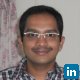 Sridhar Rajendran