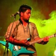 Rajat Rebellious