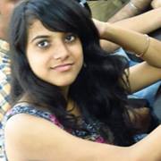 Kanika Gupta