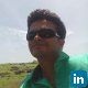 Piyush Akbari
