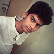 Himanshu Chauhan