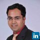 Vinit Balani