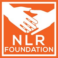 Nlr