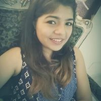 Devyani Pugla