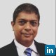 Sanjit Narwekar
