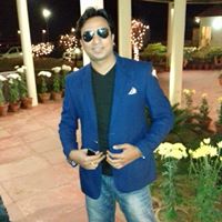 Harwansh Kumar
