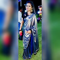 Jigyasa Verma
