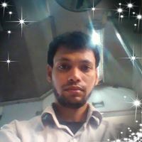 Rabbul Azad