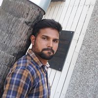 Machhindra Veer