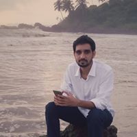 Shahansha Rafeek