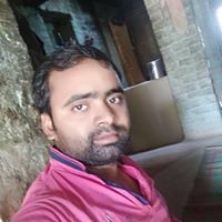 Rohit Singh