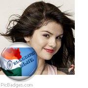 Trisha Singh