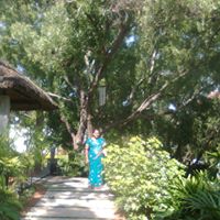 Srjana Sahukari