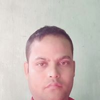 Bulbul Ansari