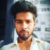 Parwez Alam