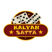 Kalyan