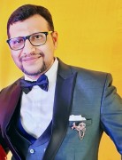 SANDIP JADHAV
