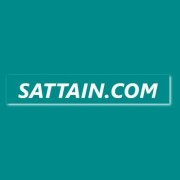 Satta Matka