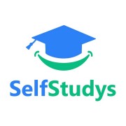 self